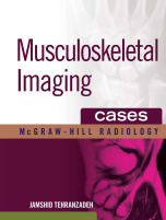 Musculoskeletal Imaging Cases.pdf